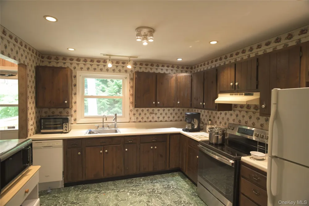 7606 NYS 52 Narrowsburg, NY 12764