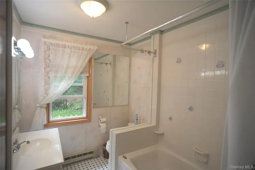 7606 NYS 52 Narrowsburg, NY 12764