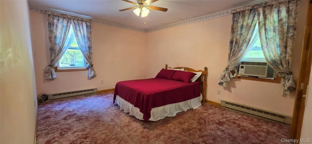 7606 NYS 52 Narrowsburg, NY 12764