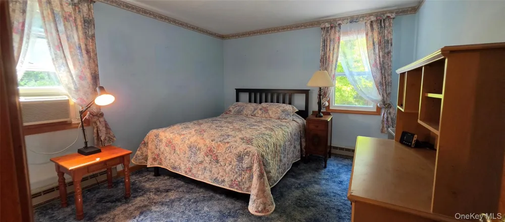 7606 NYS 52 Narrowsburg, NY 12764