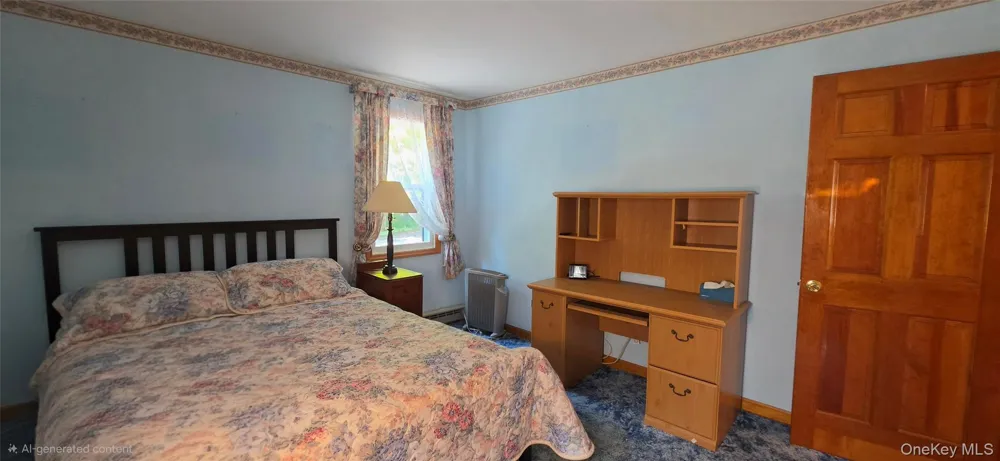 7606 NYS 52 Narrowsburg, NY 12764
