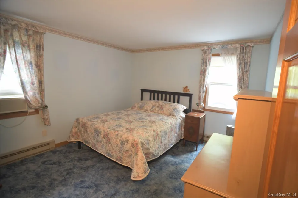 7606 NYS 52 Narrowsburg, NY 12764