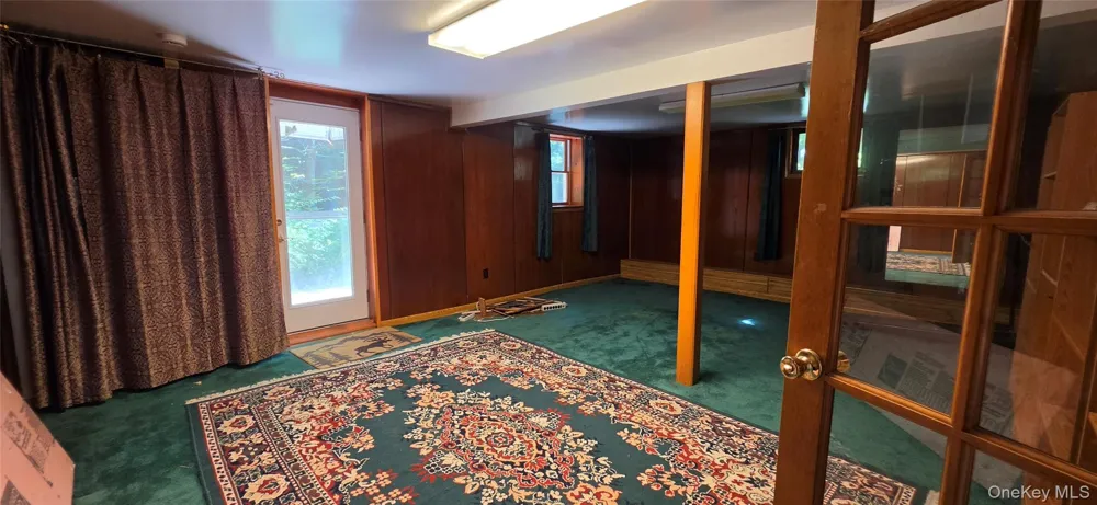 7606 NYS 52 Narrowsburg, NY 12764