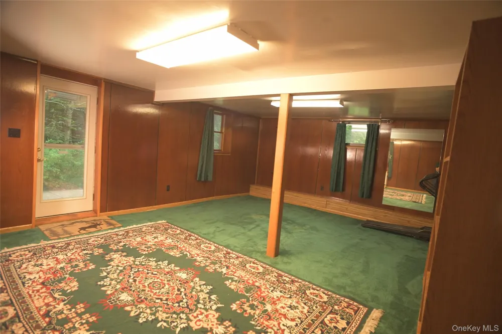 7606 NYS 52 Narrowsburg, NY 12764