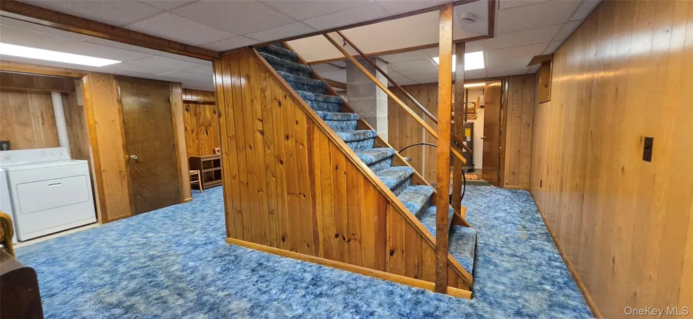 7606 NYS 52 Narrowsburg, NY 12764