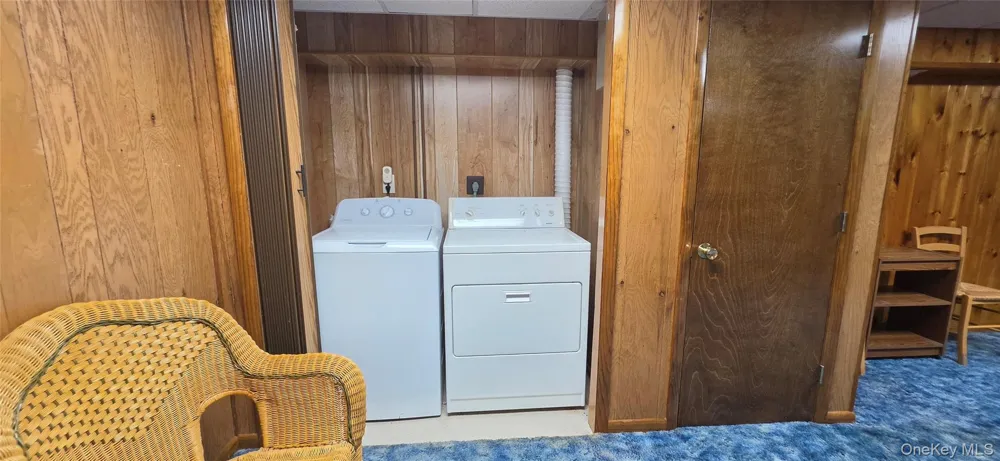7606 NYS 52 Narrowsburg, NY 12764
