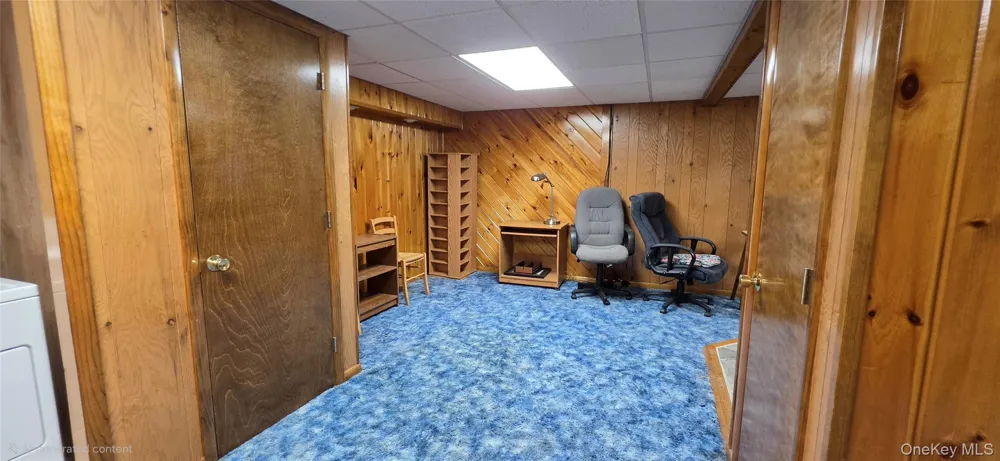 7606 NYS 52 Narrowsburg, NY 12764