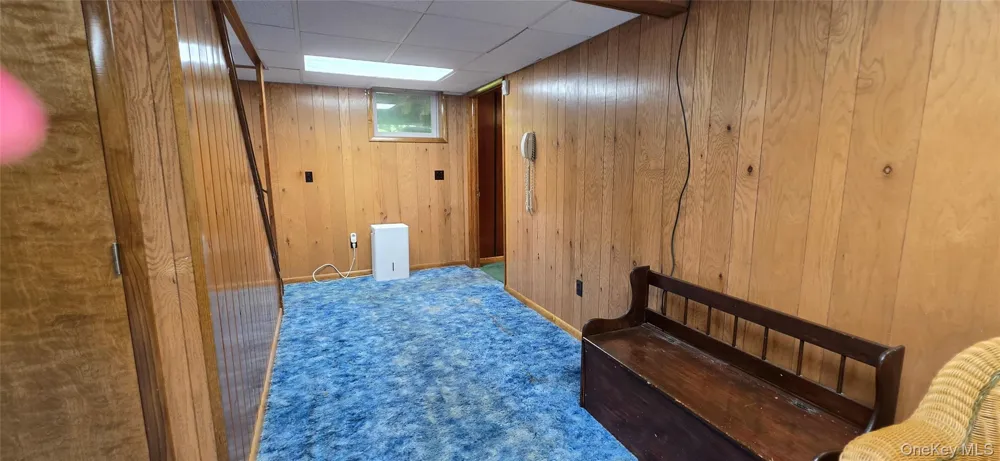 7606 NYS 52 Narrowsburg, NY 12764