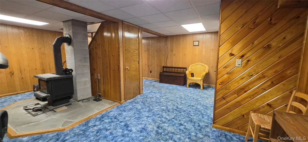 7606 NYS 52 Narrowsburg, NY 12764
