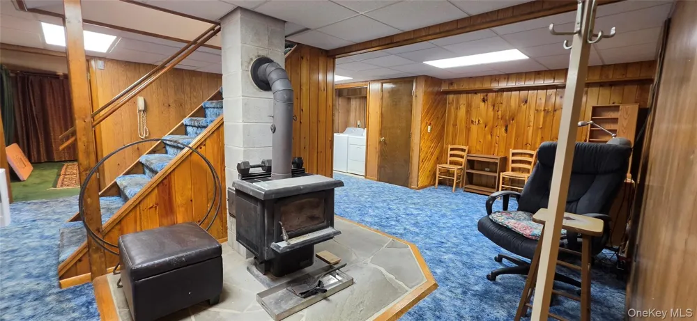 7606 NYS 52 Narrowsburg, NY 12764