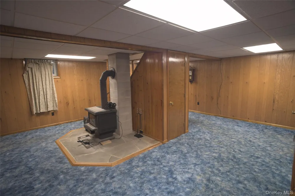 7606 NYS 52 Narrowsburg, NY 12764