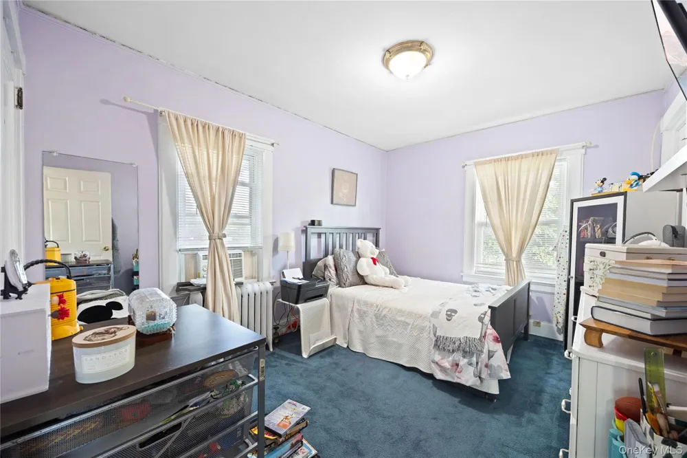 6 Arden Place Yonkers, NY 10701