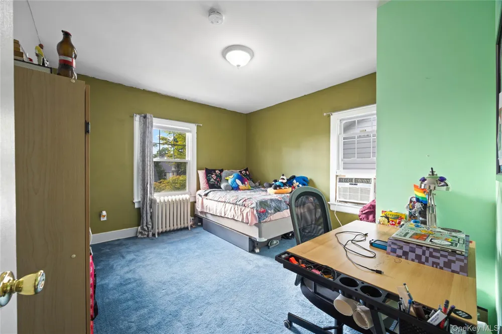 6 Arden Place Yonkers, NY 10701