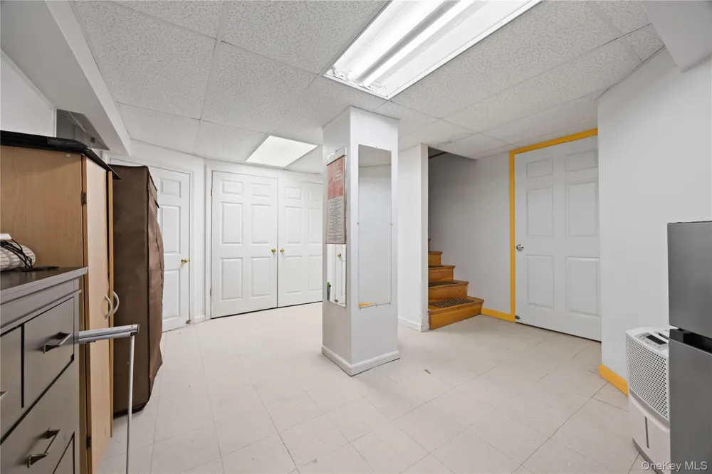 6 Arden Place Yonkers, NY 10701
