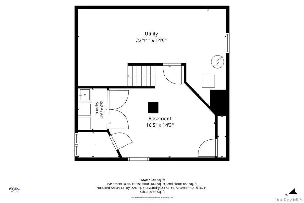 6 Arden Place Yonkers, NY 10701