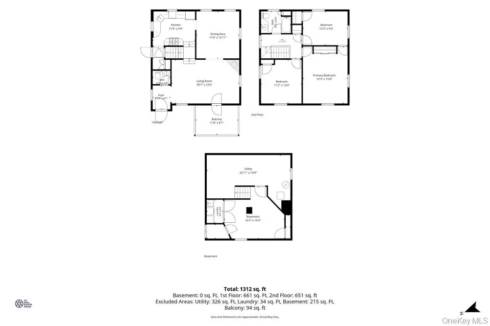 6 Arden Place Yonkers, NY 10701