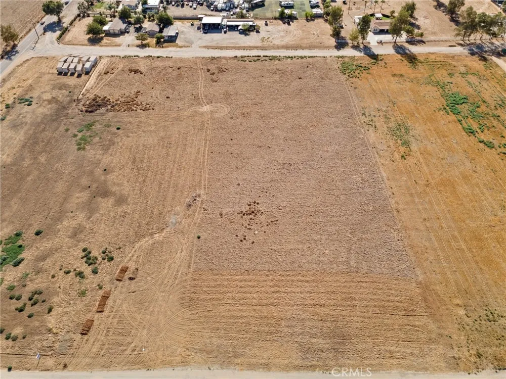 Beeler Rd Winchester, CA 92596