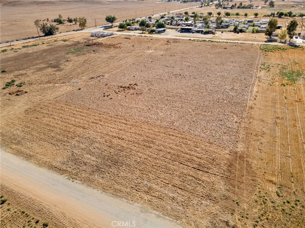 Beeler Rd Winchester, CA 92596