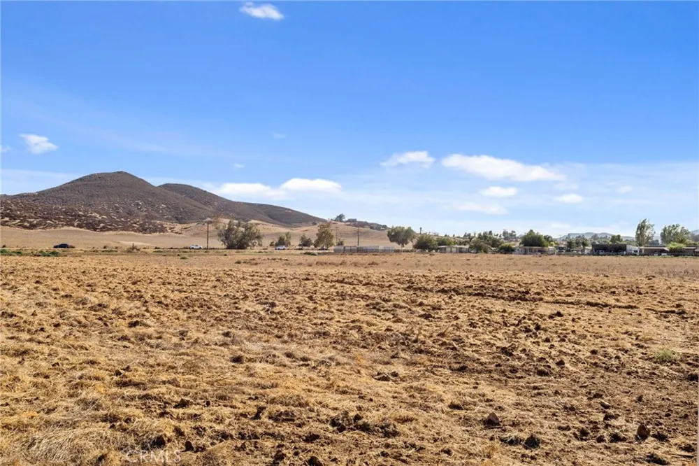 Beeler Rd Winchester, CA 92596