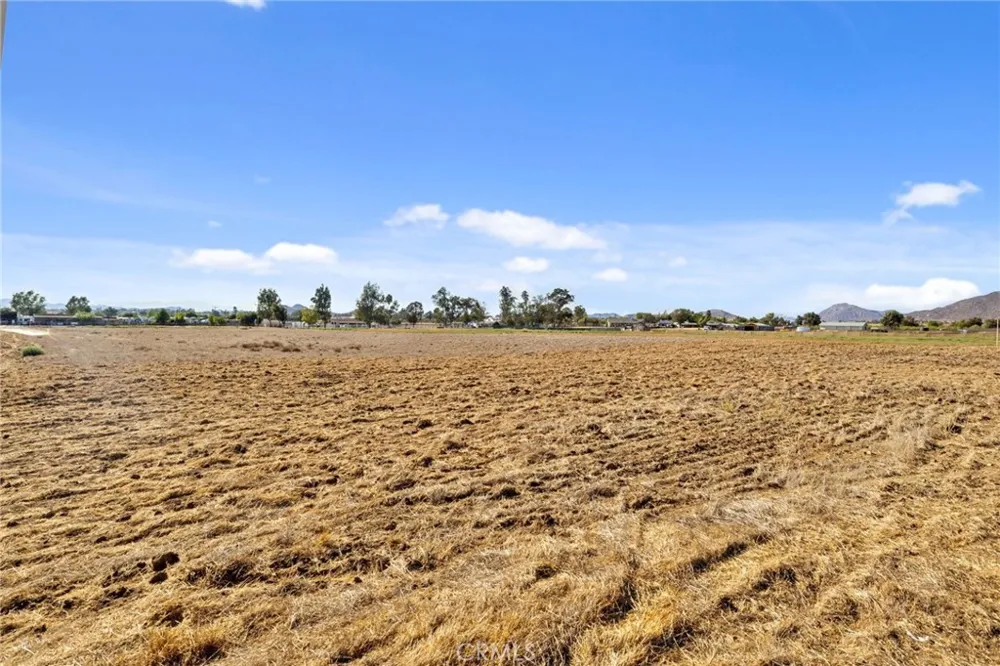 Beeler Rd Winchester, CA 92596