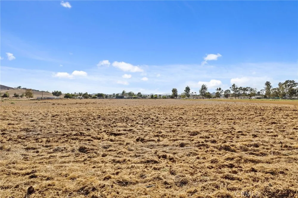 Beeler Rd Winchester, CA 92596