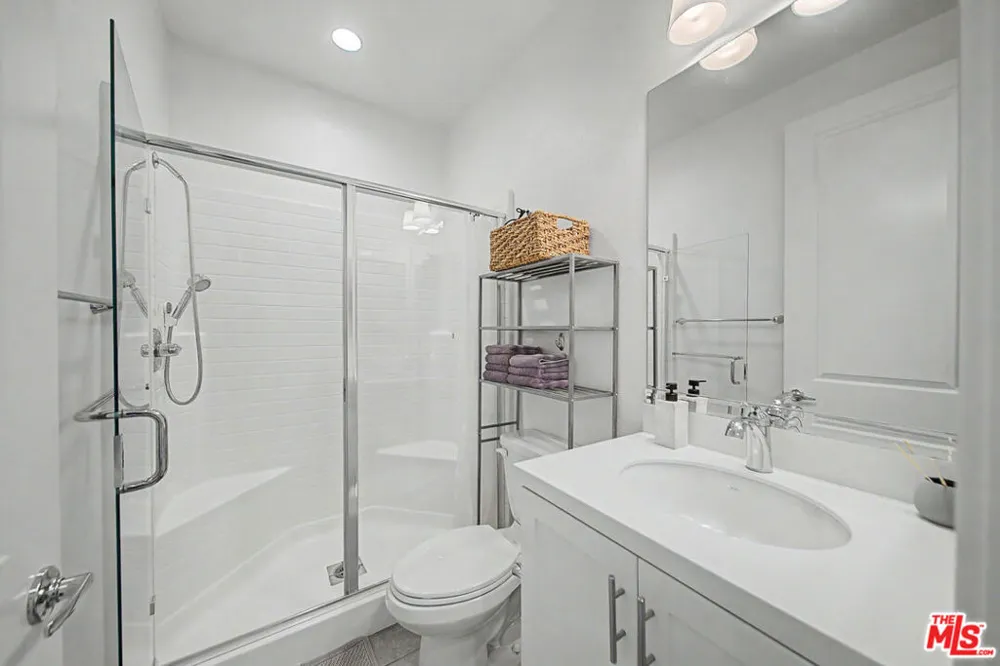 10091 Bernadette Avenue Buena Park, CA 90620