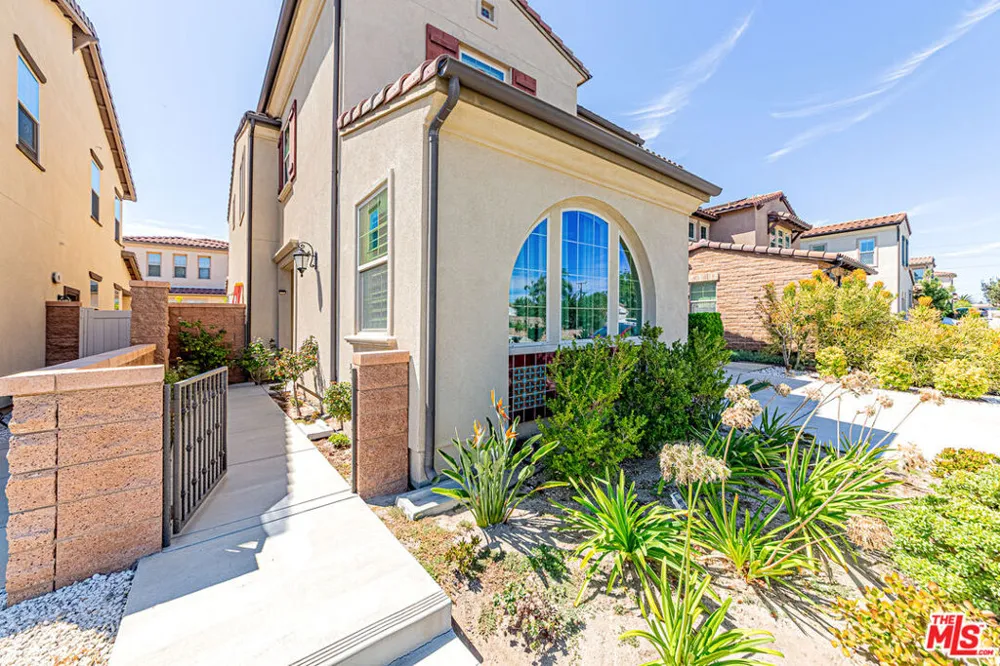 10091 Bernadette Avenue Buena Park, CA 90620