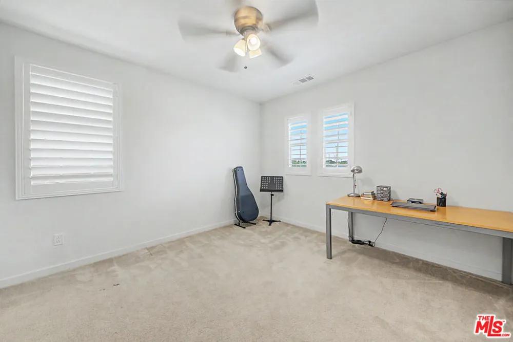 10091 Bernadette Avenue Buena Park, CA 90620