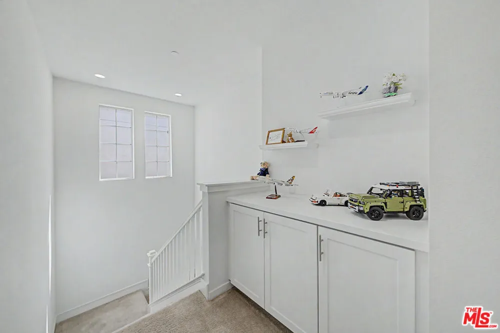 10091 Bernadette Avenue Buena Park, CA 90620