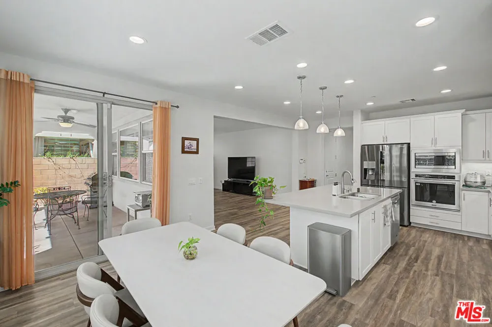 10091 Bernadette Avenue Buena Park, CA 90620