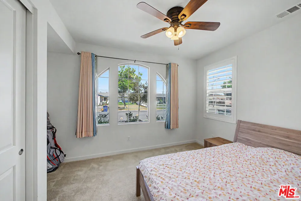 10091 Bernadette Avenue Buena Park, CA 90620