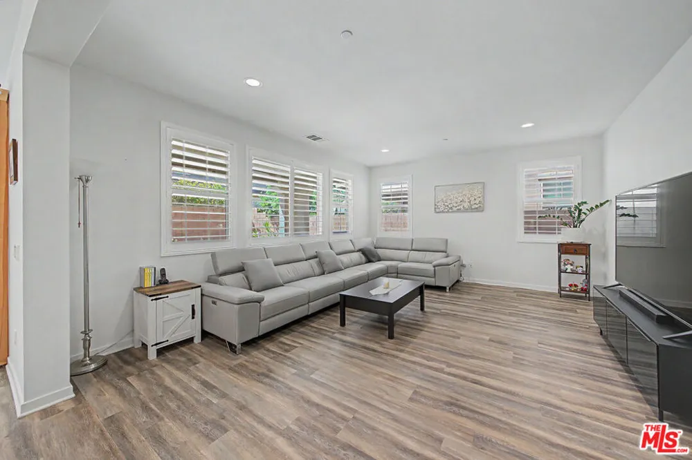 10091 Bernadette Avenue Buena Park, CA 90620
