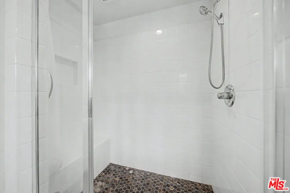 10091 Bernadette Avenue Buena Park, CA 90620