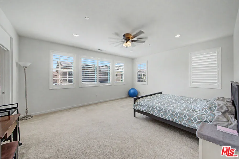 10091 Bernadette Avenue Buena Park, CA 90620