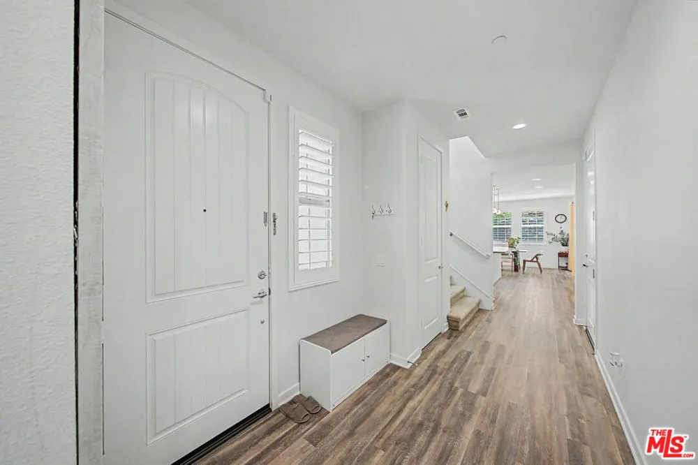 10091 Bernadette Avenue Buena Park, CA 90620