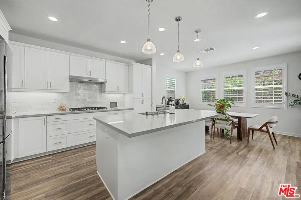 10091 Bernadette Avenue Buena Park, CA 90620