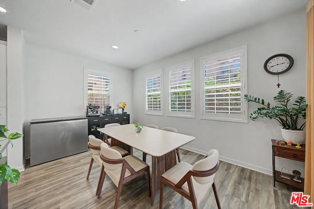 10091 Bernadette Avenue Buena Park, CA 90620