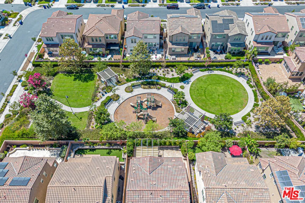 10091 Bernadette Avenue Buena Park, CA 90620