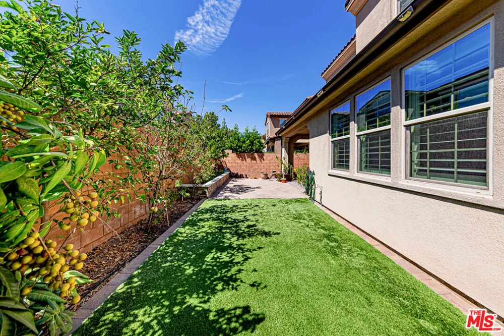 10091 Bernadette Avenue Buena Park, CA 90620