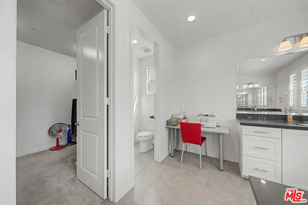 10091 Bernadette Avenue Buena Park, CA 90620