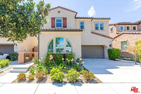 10091 Bernadette Avenue