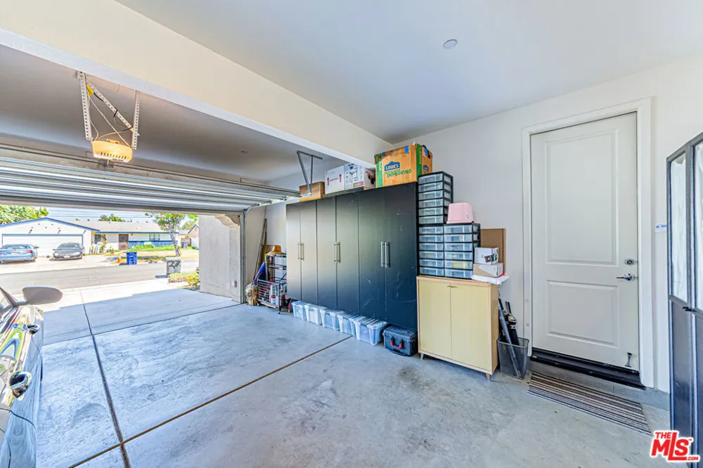 10091 Bernadette Avenue Buena Park, CA 90620
