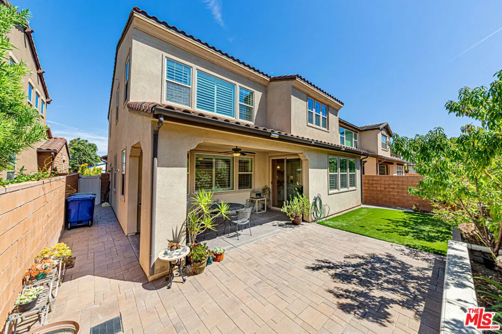 10091 Bernadette Avenue Buena Park, CA 90620