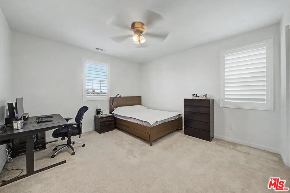 10091 Bernadette Avenue Buena Park, CA 90620