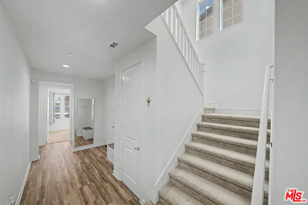 10091 Bernadette Avenue Buena Park, CA 90620