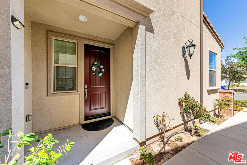 10091 Bernadette Avenue Buena Park, CA 90620