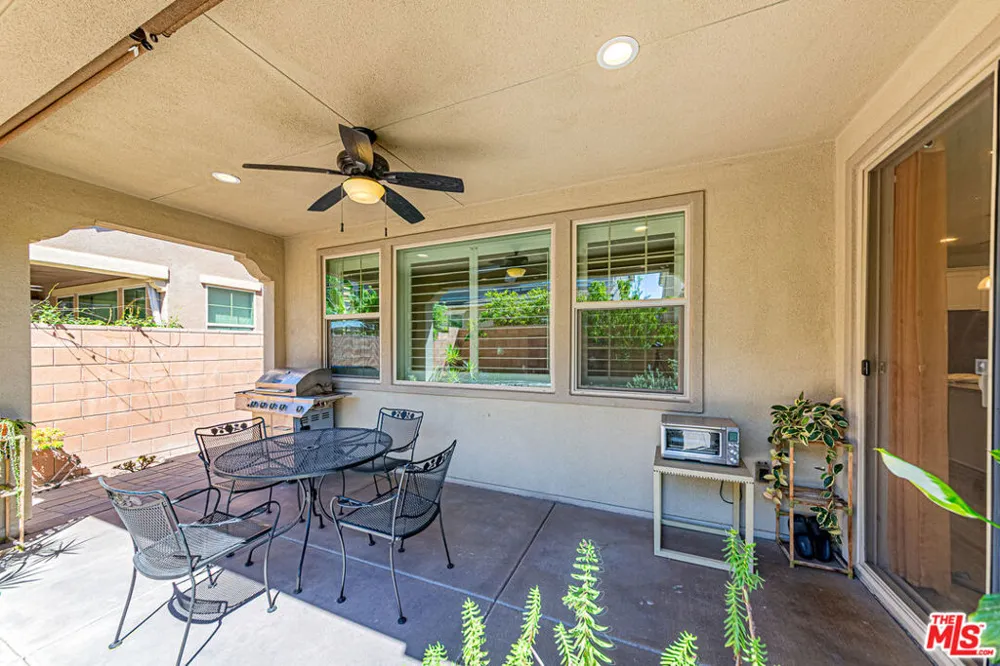 10091 Bernadette Avenue Buena Park, CA 90620
