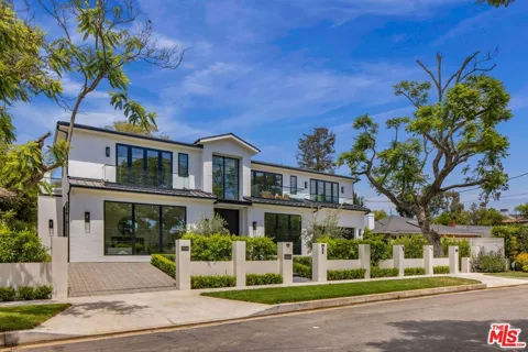 12041 Coyne Street