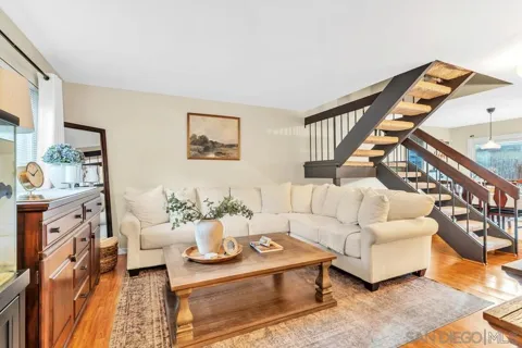 10609 Aristocrat