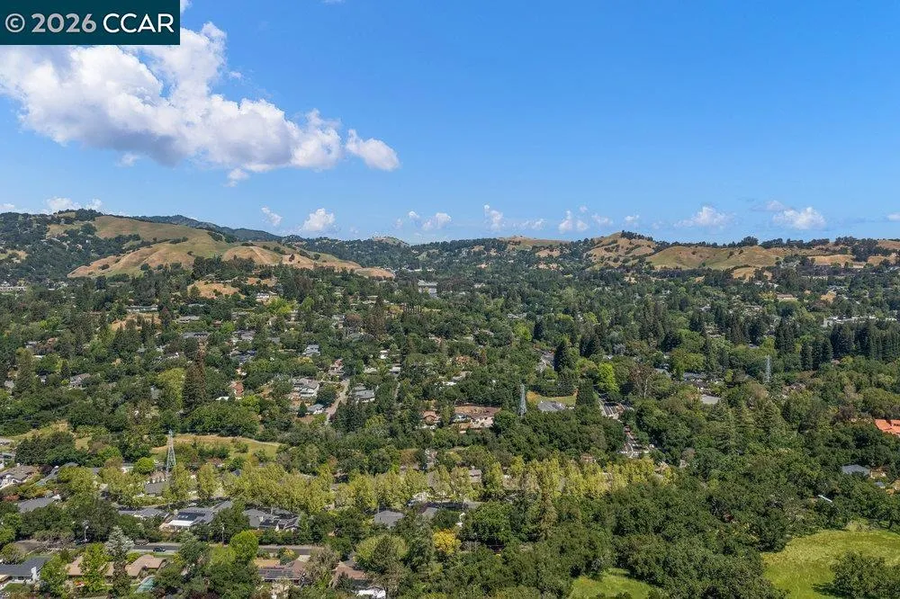18 Diablo Oaks Way Lafayette, CA 94549